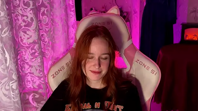 pearl princess  online show from 10-09-25, 01:20