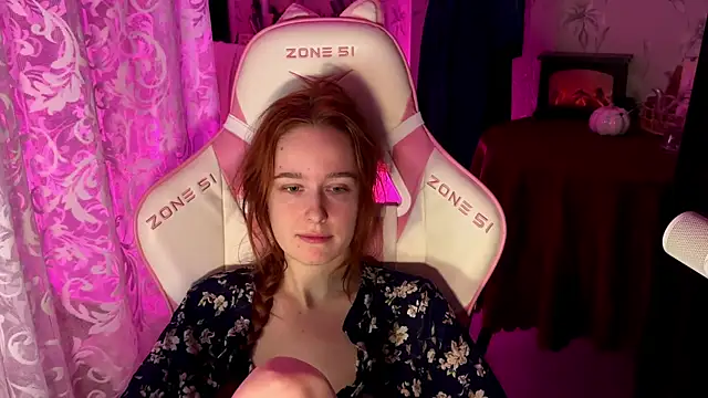 pearl princess  online show from 10-14-25, 11:33