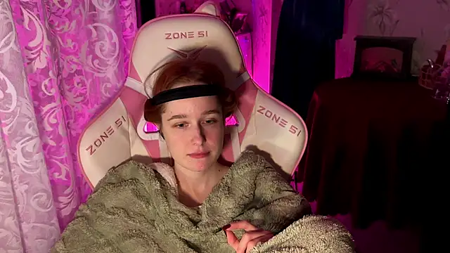 pearl princess  online show from 10-15-25, 11:05