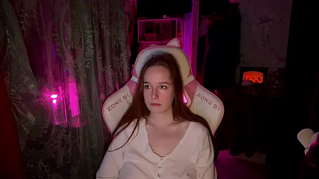 pearl princess  online show from 12-15-25, 06:56