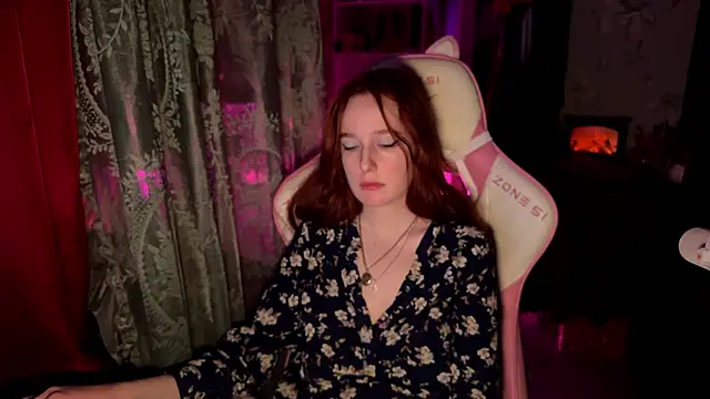 pearl princess  online show from 01-10-26, 09:05