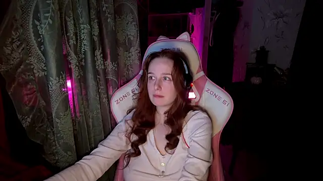 pearl princess  online show from 04-11-26, 07:45