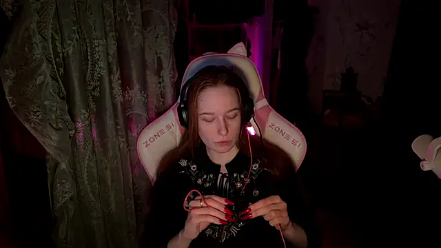 pearl princess  online show from 04-26-26, 12:52