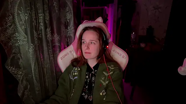 pearl princess  online show from 04-27-26, 04:32