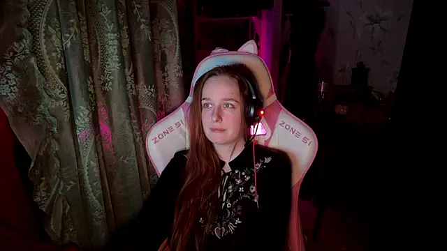 pearl princess  online show from 04-28-26, 12:31