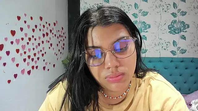 Snapshot of LindaBreeS chatting on 03-01-25, 08:53 LindaBreeS online show from 03-01-25, 08:53