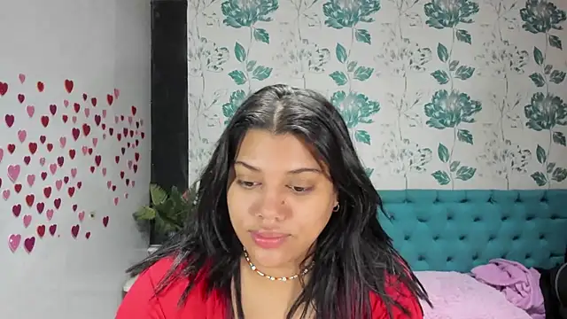 Snapshot of LindaBreeS chatting on 03-04-25, 01:59 LindaBreeS online show from 03-04-25, 01:59