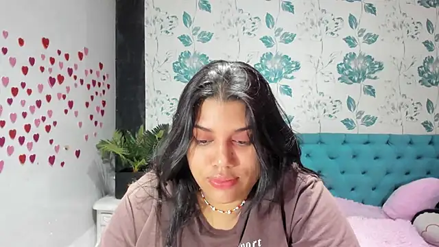 Snapshot of LindaBreeS chatting on 03-22-25, 09:31 LindaBreeS online show from 03-22-25, 09:31