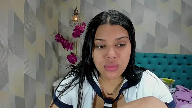 Snapshot of LindaBreeS chatting on 10-06-25, 02:58 LindaBreeS online show from 10-06-25, 02:58