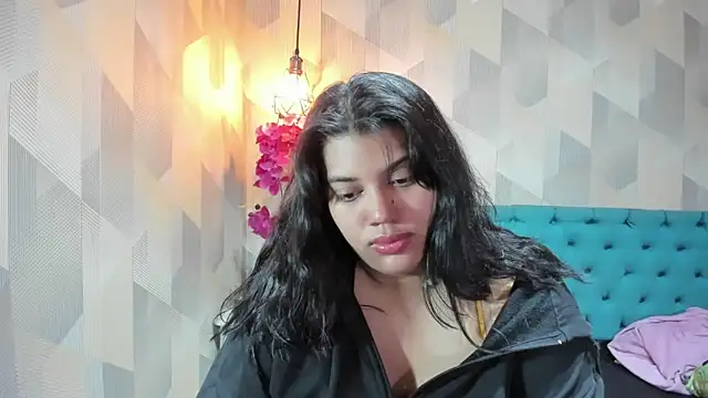 LindaBreeS online show from 01-31-26, 07:11