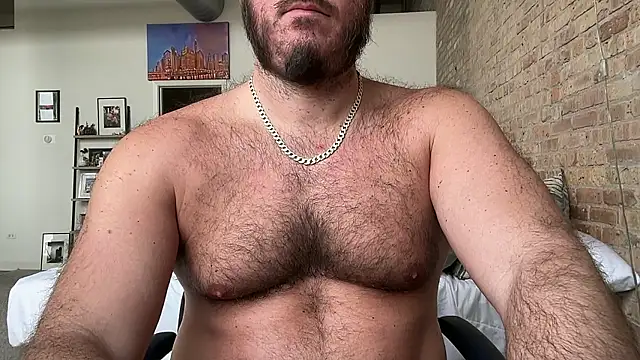Snapshot of Barebackheat chatting on 01-06-26, 05:49 Barebackheat online show from 01-06-26, 05:49