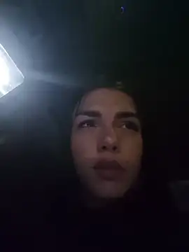 JolieLizz online show from 10-11-25, 06:06