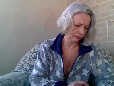 Lorie Carrie online show from 02-09-26, 12:31