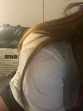 Keaibo online show from 03-11-25, 04:43