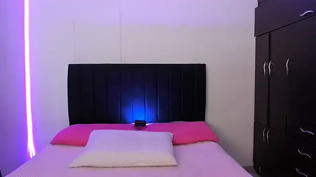 camii evanss online show from 12-13-24, 08:26