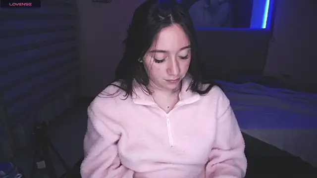 Andrea Ramos online show from 03-22-25, 09:24