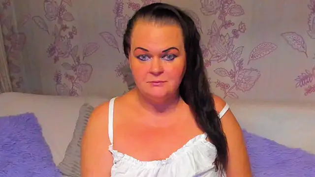 MilanaBiegert online show from 09-27-25, 08:14