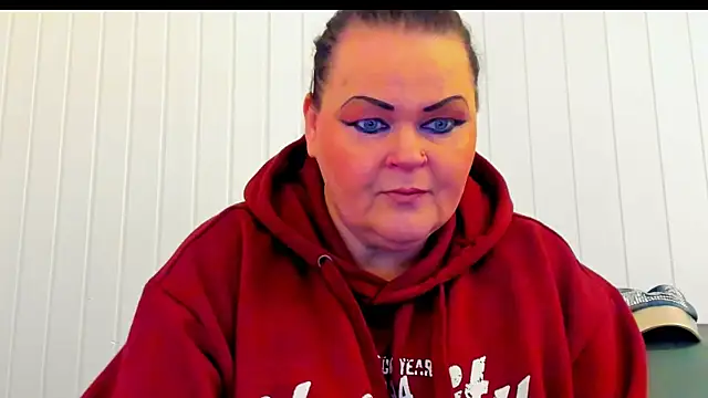 MilanaBiegert online show from 01-07-26, 11:45