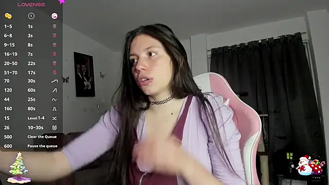 katty snow online show from 12-13-24, 03:16