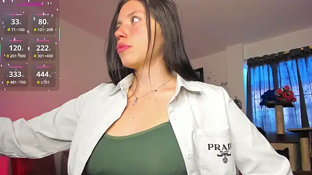 katty snow online show from 02-18-26, 10:17