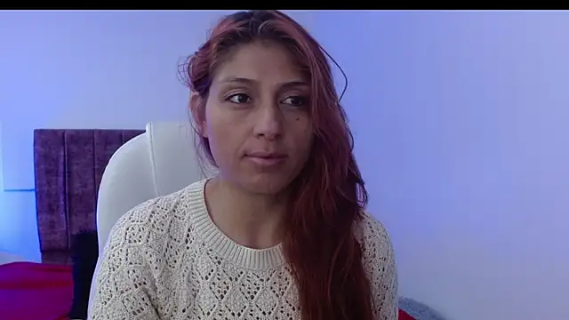 elena detroya online show from 03-21-25, 12:28