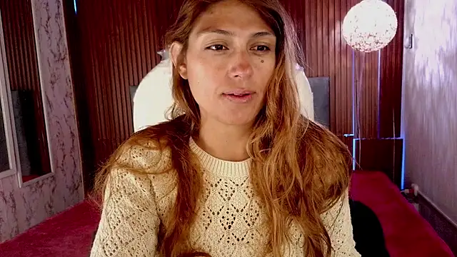 elena detroya online show from 02-16-26, 12:23