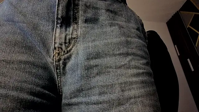 almma shy online show from 11-28-25, 01:36