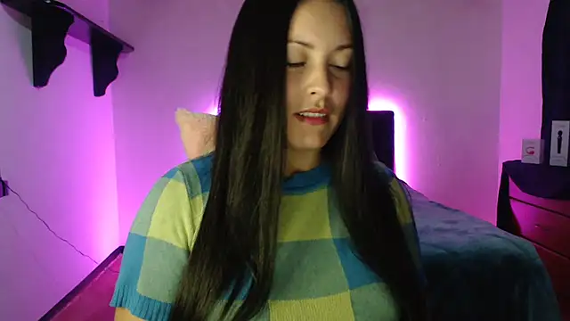 Snapshot of Allisonnlopez chatting on 01-07-25, 09:46 Allisonnlopez online show from 01-07-25, 09:46