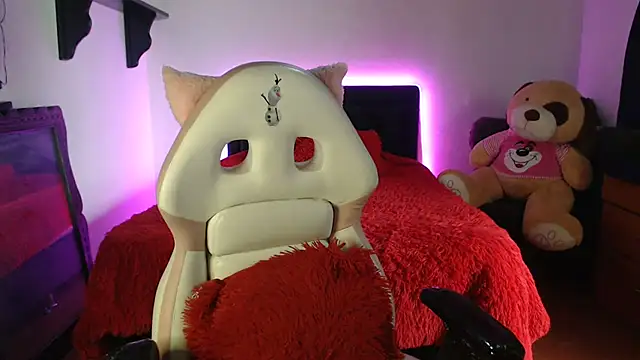 Snapshot of Allisonnlopez chatting on 02-01-25, 05:37 Allisonnlopez online show from 02-01-25, 05:37