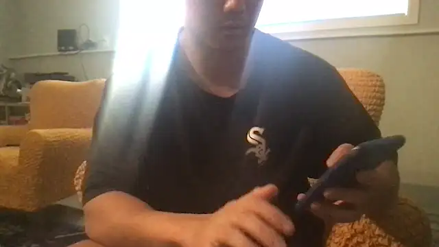 jungcock3210 online show from 09-17-25, 05:25