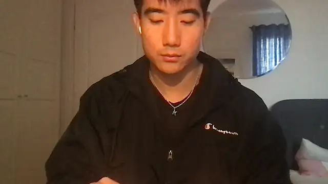 jungcock3210 online show from 09-30-25, 10:42