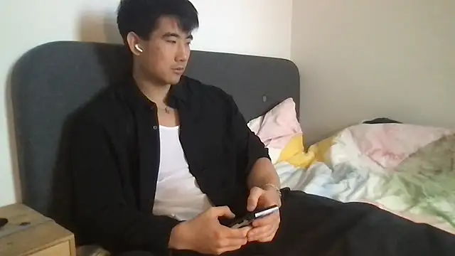 jungcock3210 online show from 10-07-25, 02:36