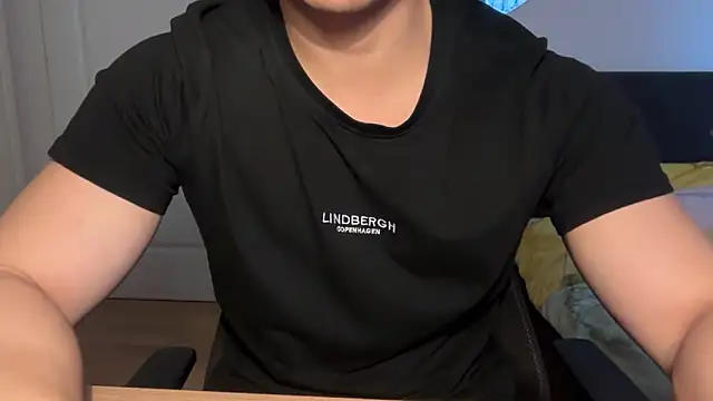 jungcock3210 online show from 11-12-25, 01:44