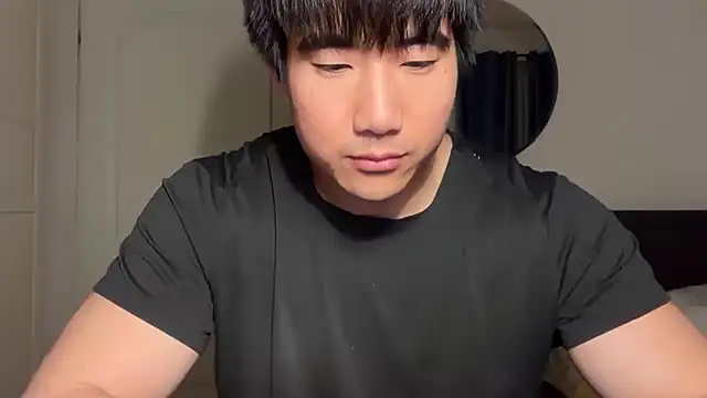 jungcock3210 online show from 11-20-25, 05:07