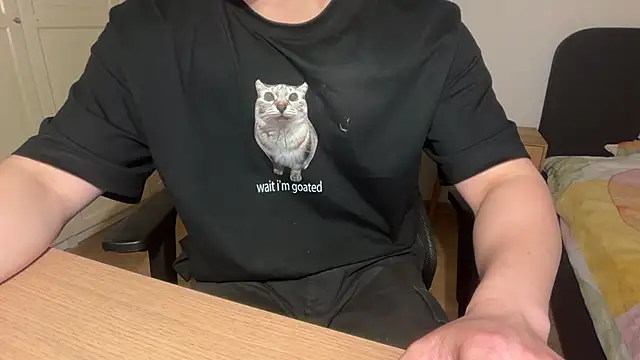 jungcock3210 online show from 03-04-26, 05:52