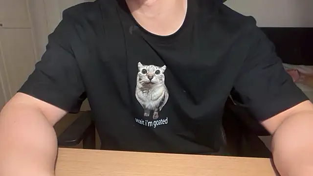 jungcock3210 online show from 03-09-26, 05:00