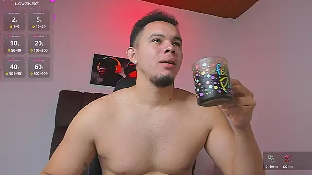 jhotta fox online show from 09-11-25, 07:08