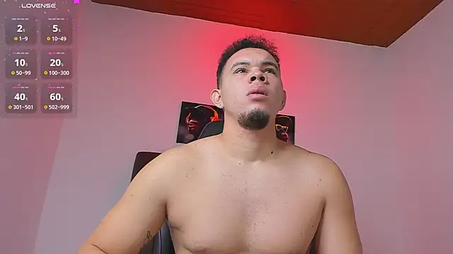 jhotta fox online show from 09-16-25, 07:09