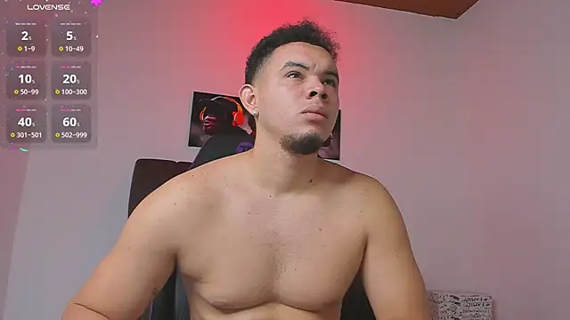 jhotta fox online show from 09-19-25, 08:05