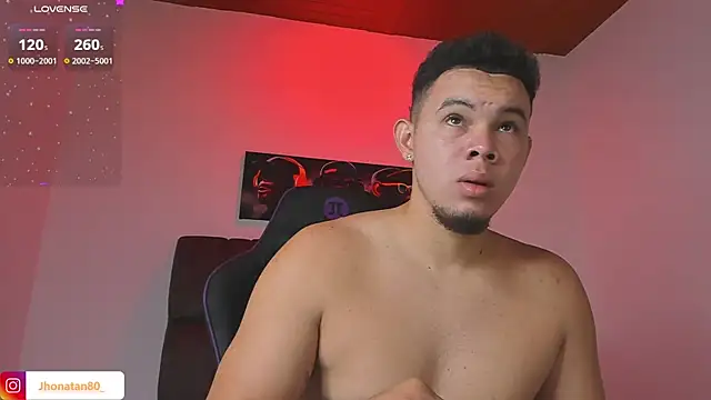 jhotta fox online show from 10-03-25, 07:05