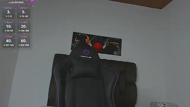 jhotta fox online show from 10-13-25, 07:08