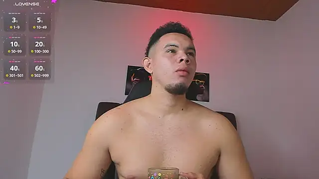 jhotta fox online show from 10-19-25, 10:05