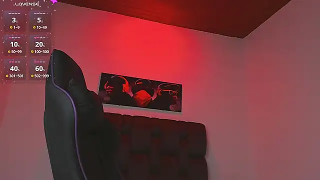 jhotta fox online show from 10-26-25, 07:03