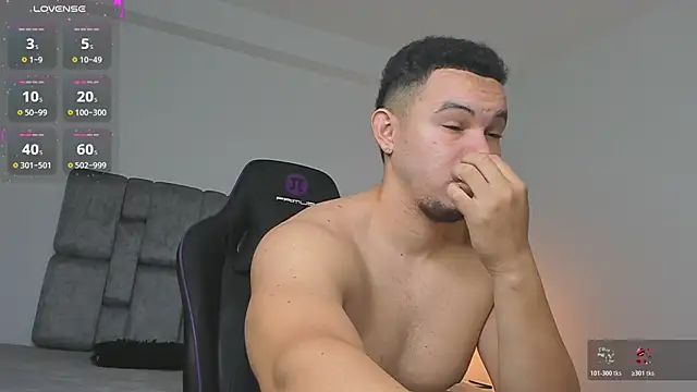 jhotta fox online show from 11-17-25, 07:03