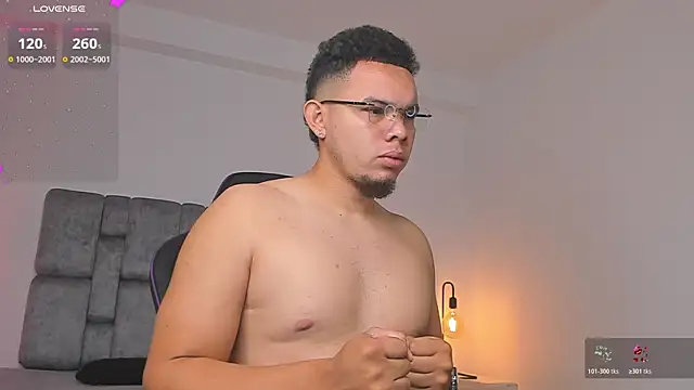 jhotta fox online show from 01-09-26, 10:07