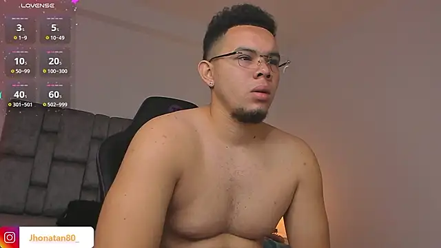 jhotta fox online show from 02-03-26, 07:02