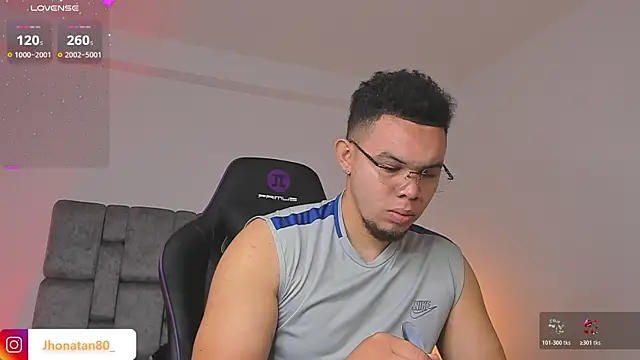 jhotta fox online show from 02-05-26, 07:02