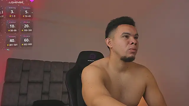 jhotta fox online show from 02-06-26, 07:02