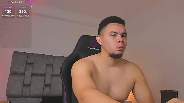 jhotta fox online show from 02-21-26, 07:09