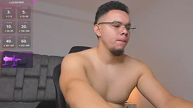 jhotta fox online show from 03-03-26, 10:10